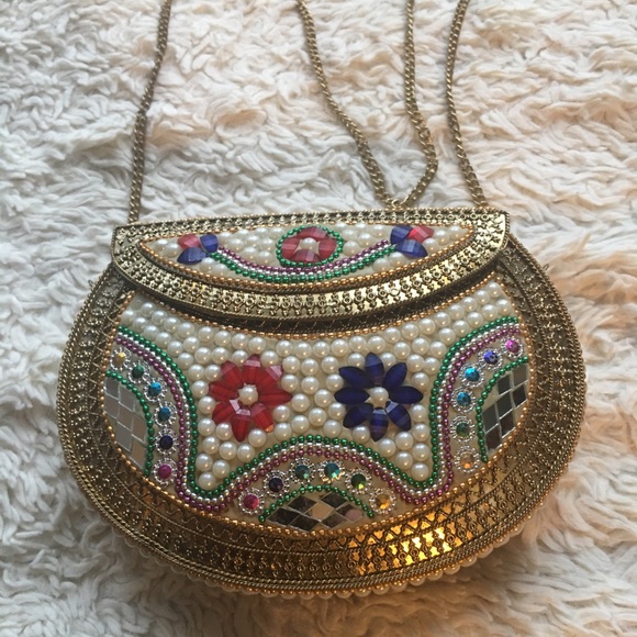 HELLO SYRACUSE.  SPECIAL SALE FOR ALL OF U BELOW - Picture 6 of 8